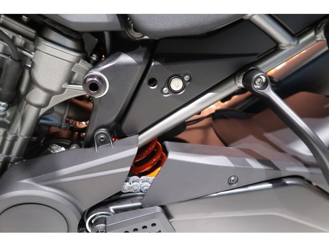 harley-davidson - pan-america--ra-1250-special