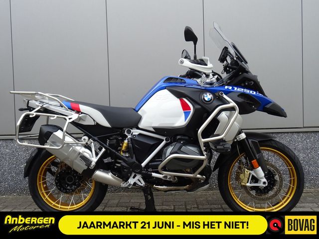 bmw - r-1250-gs-adventure