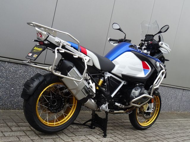 bmw - r-1250-gs-adventure