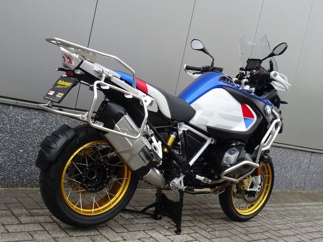 bmw - r-1250-gs-adventure