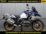 BMW R 1250 GS ADVENTURE