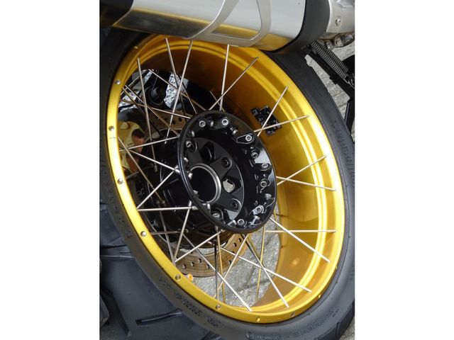 bmw - r-1250-gs-adventure