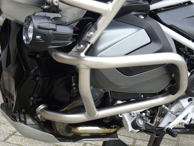 bmw - r-1250-gs-adventure