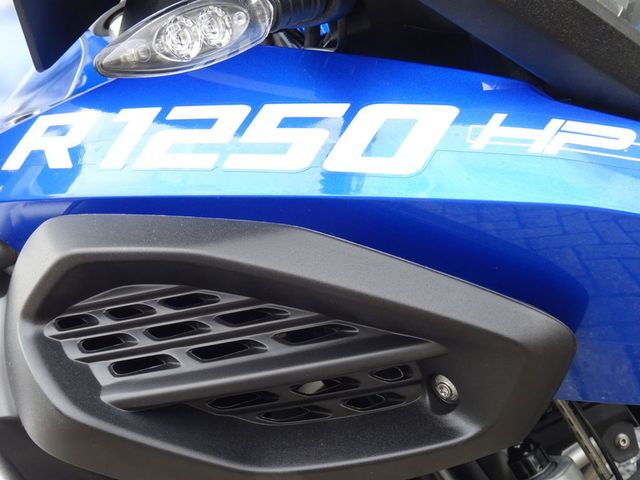 bmw - r-1250-gs-adventure