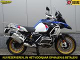 BMW R 1250 GS ADVENTURE