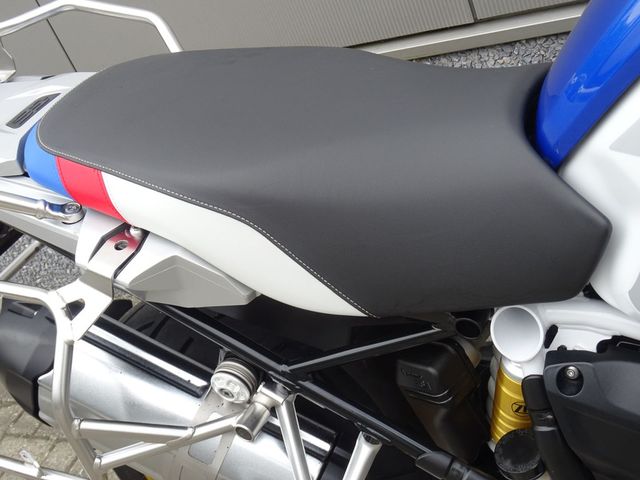 bmw - r-1250-gs-adventure