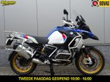 BMW R 1250 GS ADVENTURE