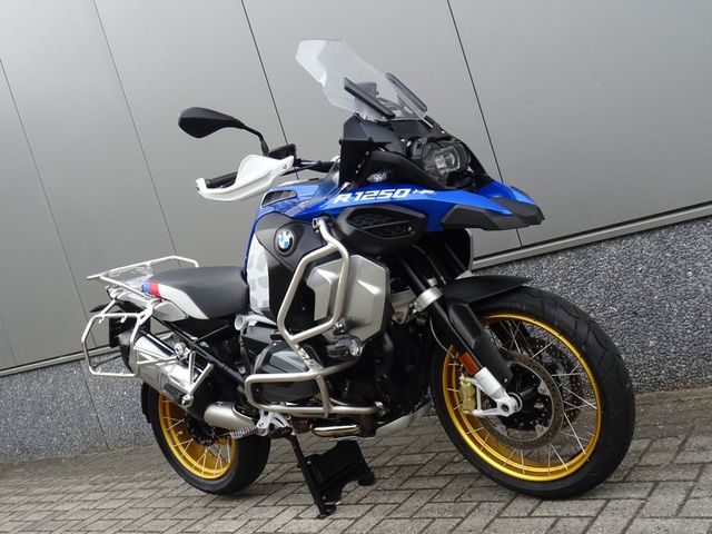 bmw - r-1250-gs-adventure