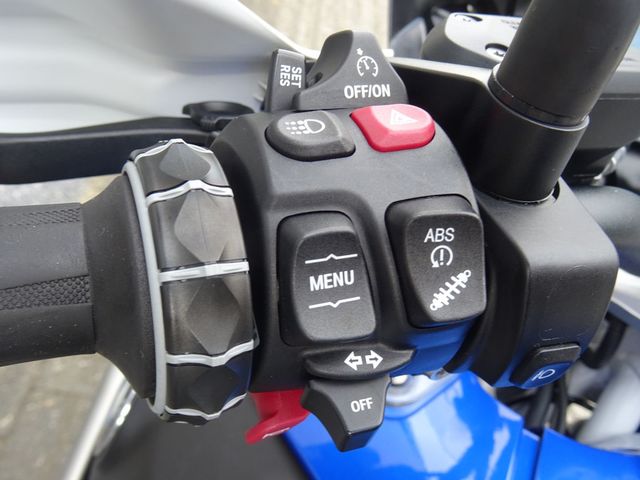 bmw - r-1250-gs-adventure