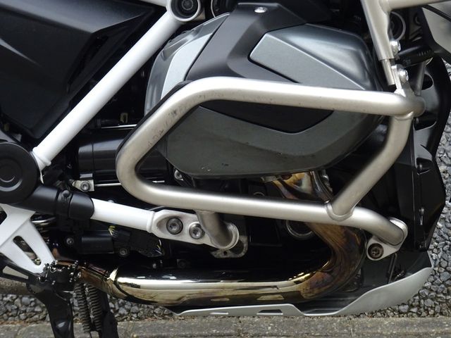 bmw - r-1250-gs-adventure