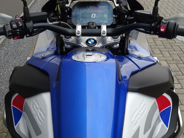 bmw - r-1250-gs-adventure