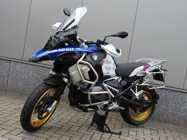 bmw - r-1250-gs-adventure