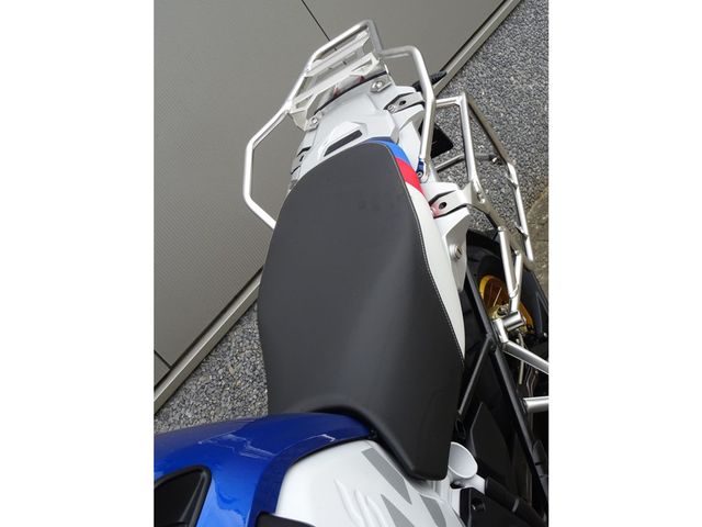 bmw - r-1250-gs-adventure