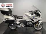 BMW R 1250 RT