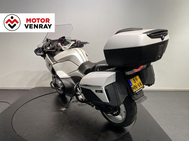 bmw - r-1250-rt