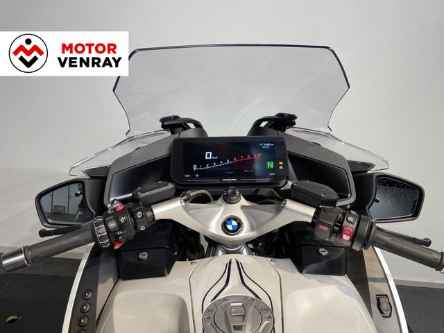 bmw - r-1250-rt