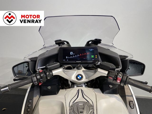 bmw - r-1250-rt