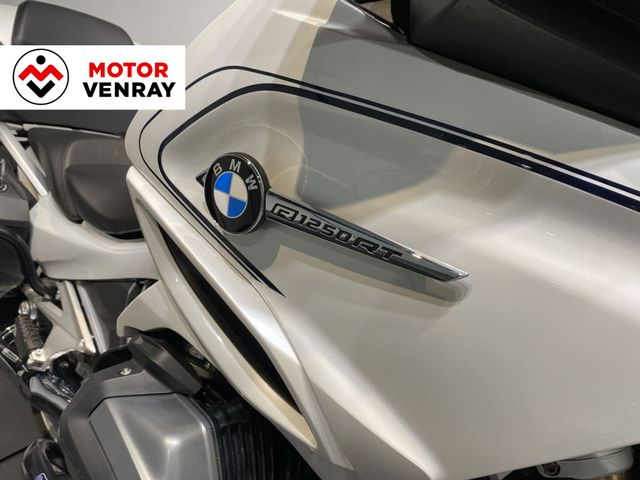 bmw - r-1250-rt