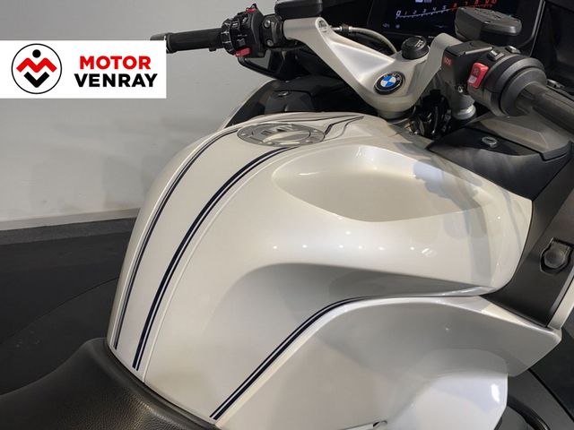 bmw - r-1250-rt