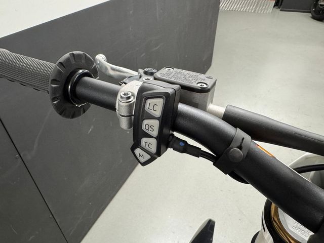 triumph - tr-450-x-rc