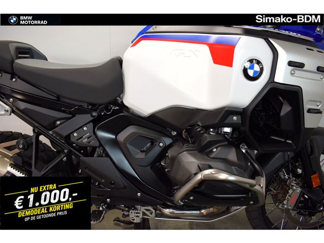 bmw - r-1300-gs-adventure