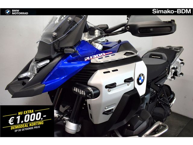bmw - r-1300-gs-adventure