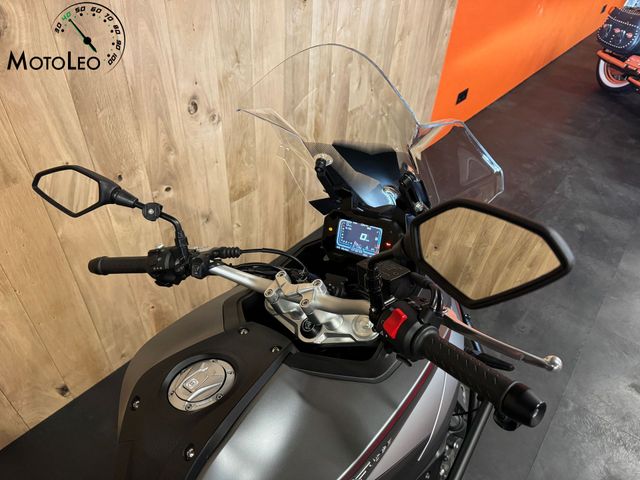 voge - 500-ds-lx