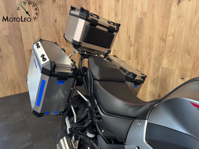 voge - 500-ds-lx