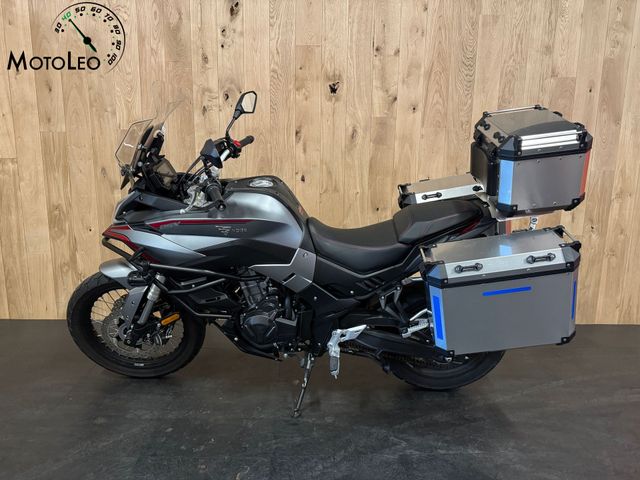 voge - 500-ds-lx