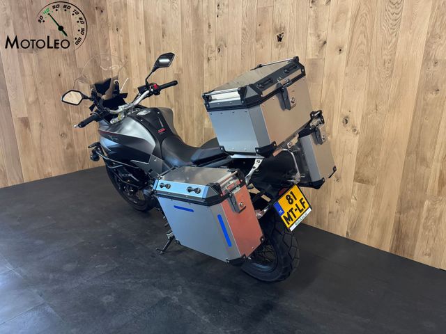 voge - 500-ds-lx