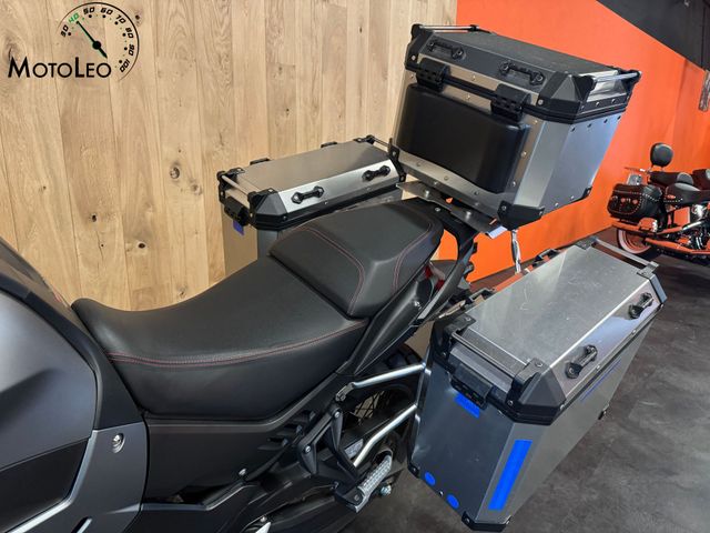 voge - 500-ds-lx