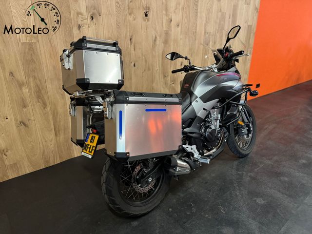 voge - 500-ds-lx