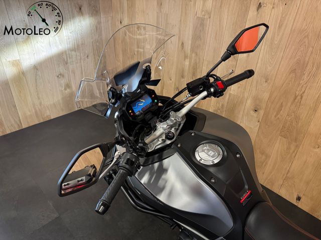 voge - 500-ds-lx