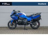 BMW R 1300 RT