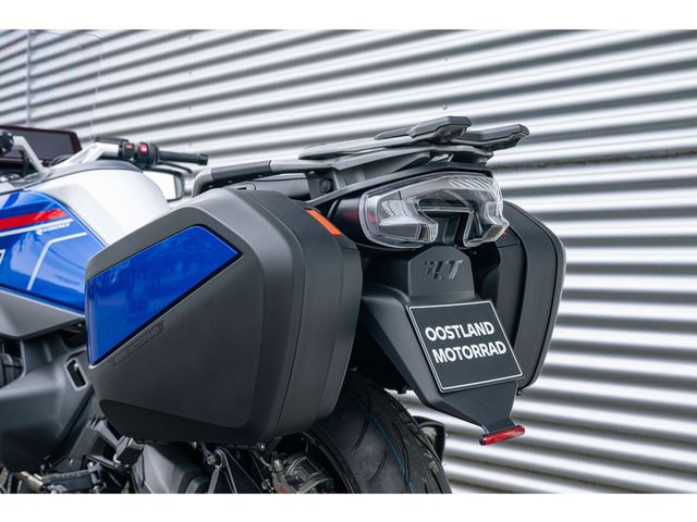 bmw - r-1300-rt