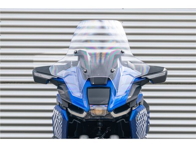 bmw - r-1300-rt