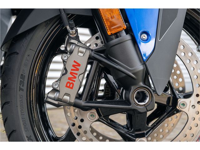 bmw - r-1300-rt