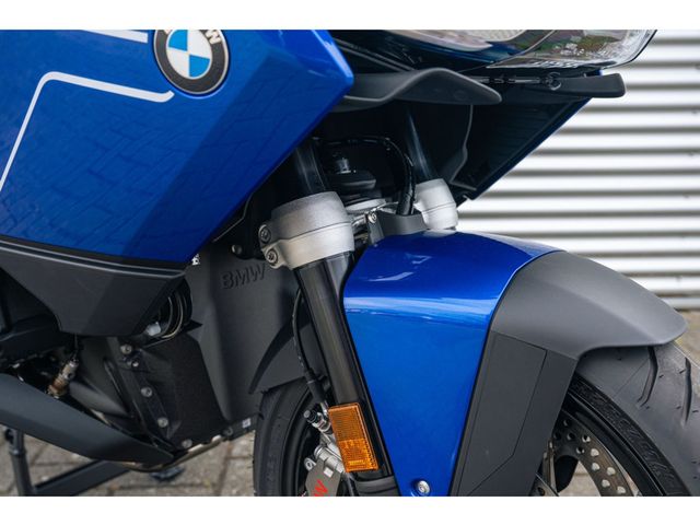 bmw - r-1300-rt