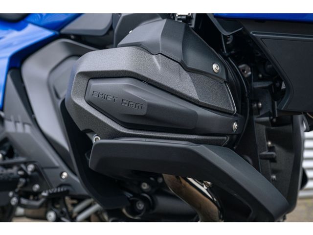 bmw - r-1300-rt