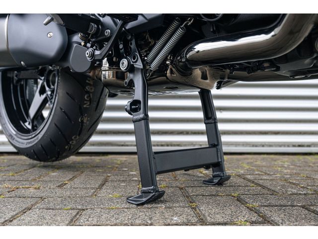 bmw - r-1300-rt