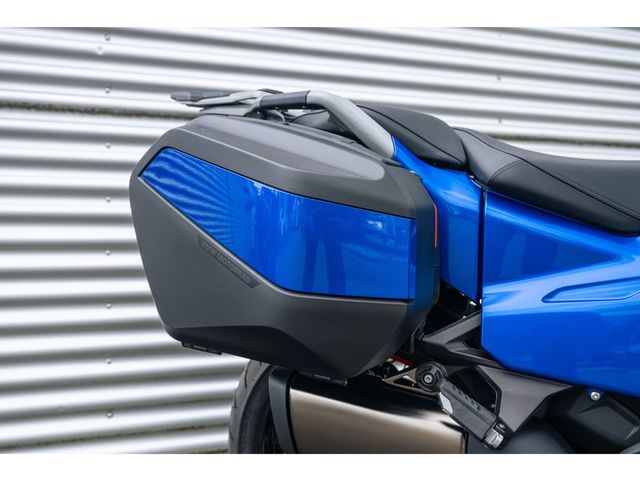 bmw - r-1300-rt