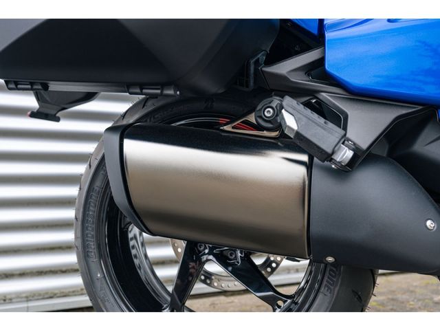 bmw - r-1300-rt