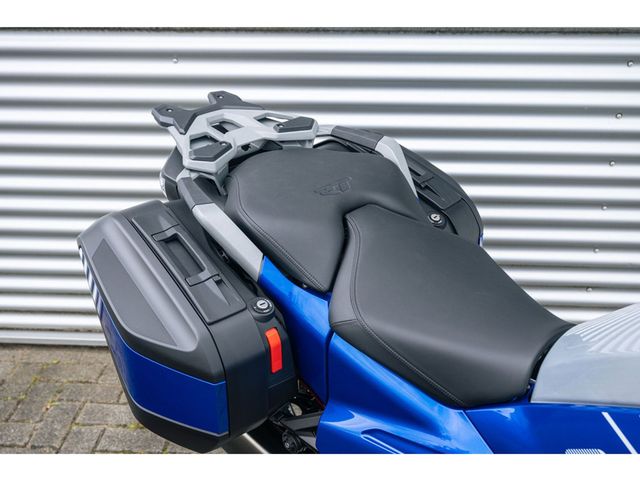 bmw - r-1300-rt