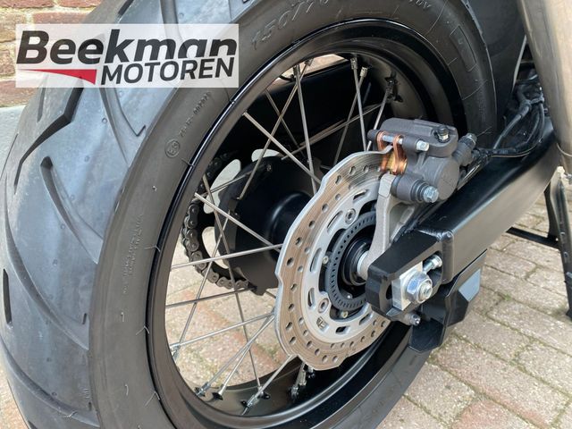 honda - crf-1100-l-africa-twin-dct