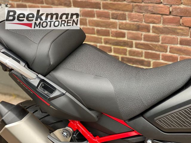 honda - crf-1100-l-africa-twin-dct
