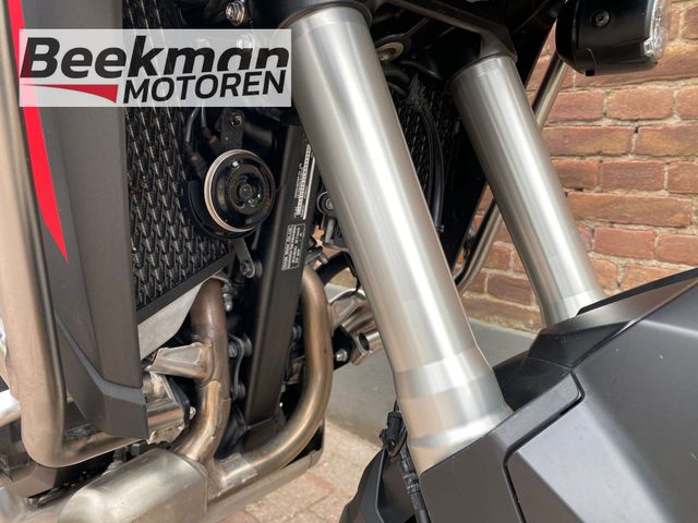 honda - crf-1100-l-africa-twin-dct