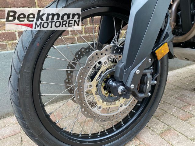 honda - crf-1100-l-africa-twin-dct