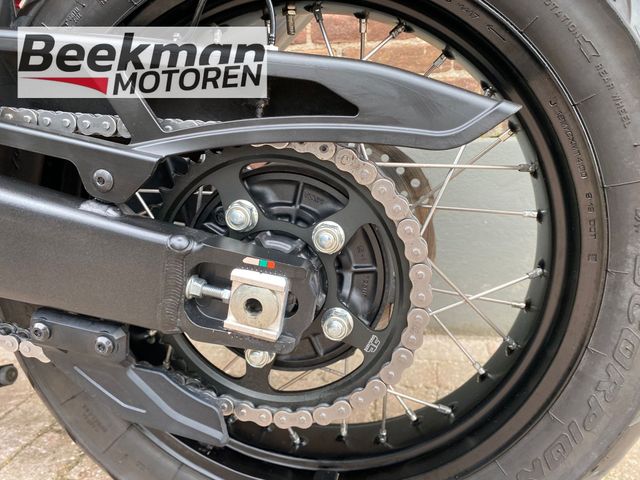 honda - crf-1100-l-africa-twin-dct