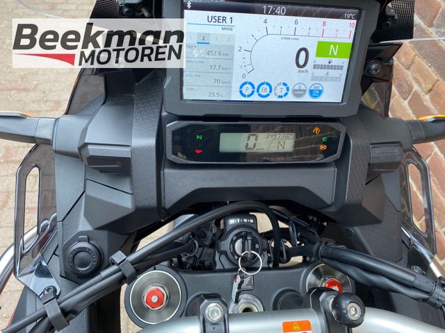 honda - crf-1100-l-africa-twin-dct