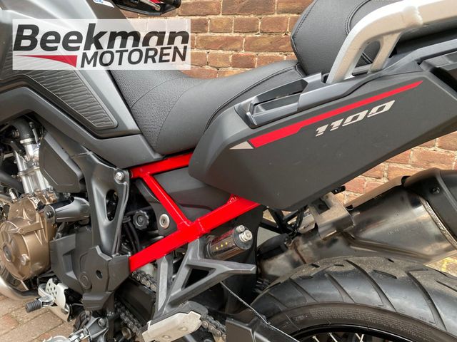 honda - crf-1100-l-africa-twin-dct
